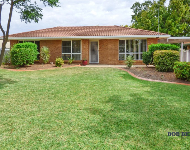 7 Sloman Close, Dubbo NSW 2830