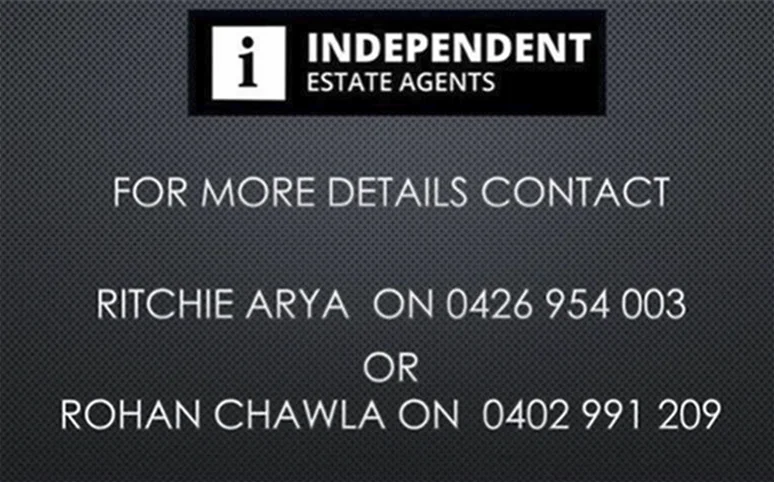 Additional image 21 of 51 Aruma Avenue, Harkness VIC 3337