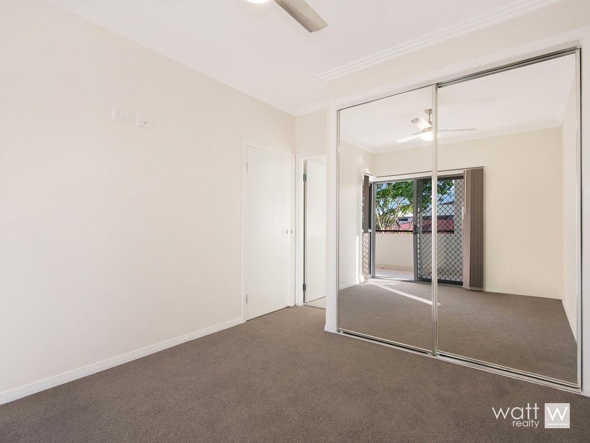 2/33 Pioneer Street, Zillmere QLD 4034, Image 2