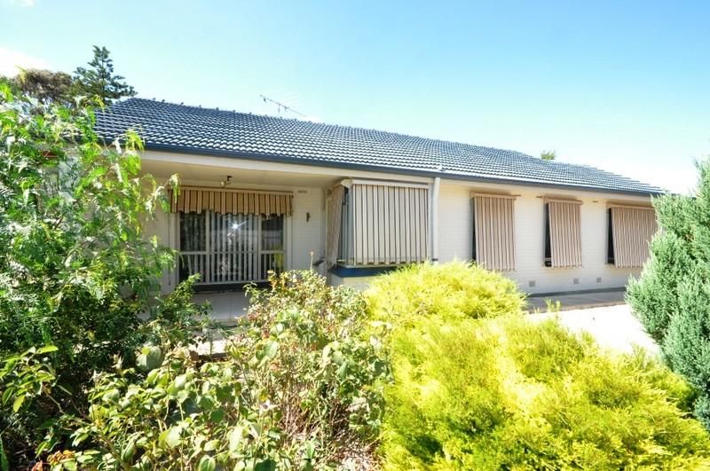 12 Atkinson Road, Elizabeth Downs SA 5113, Image 0