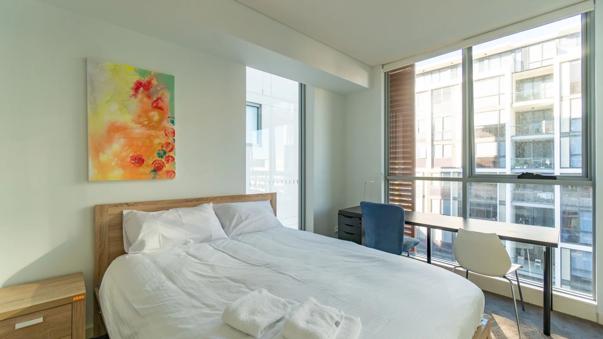 Additional image 9 of 1011/260 Coward Street, Mascot NSW 2020