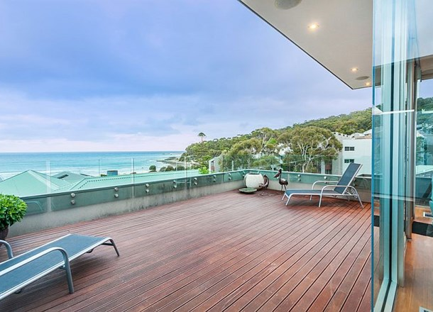 2/3 William Street, Lorne VIC 3232