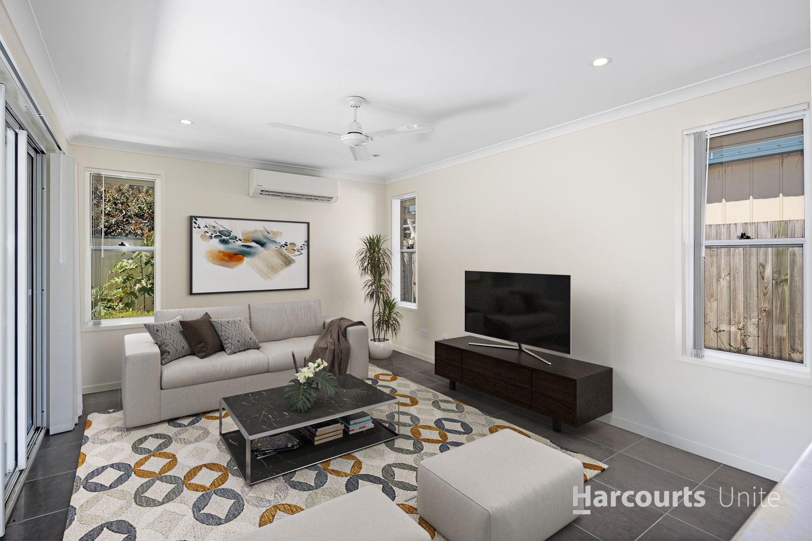 34 Mary Street West, Mango Hill QLD 4509, Image 2