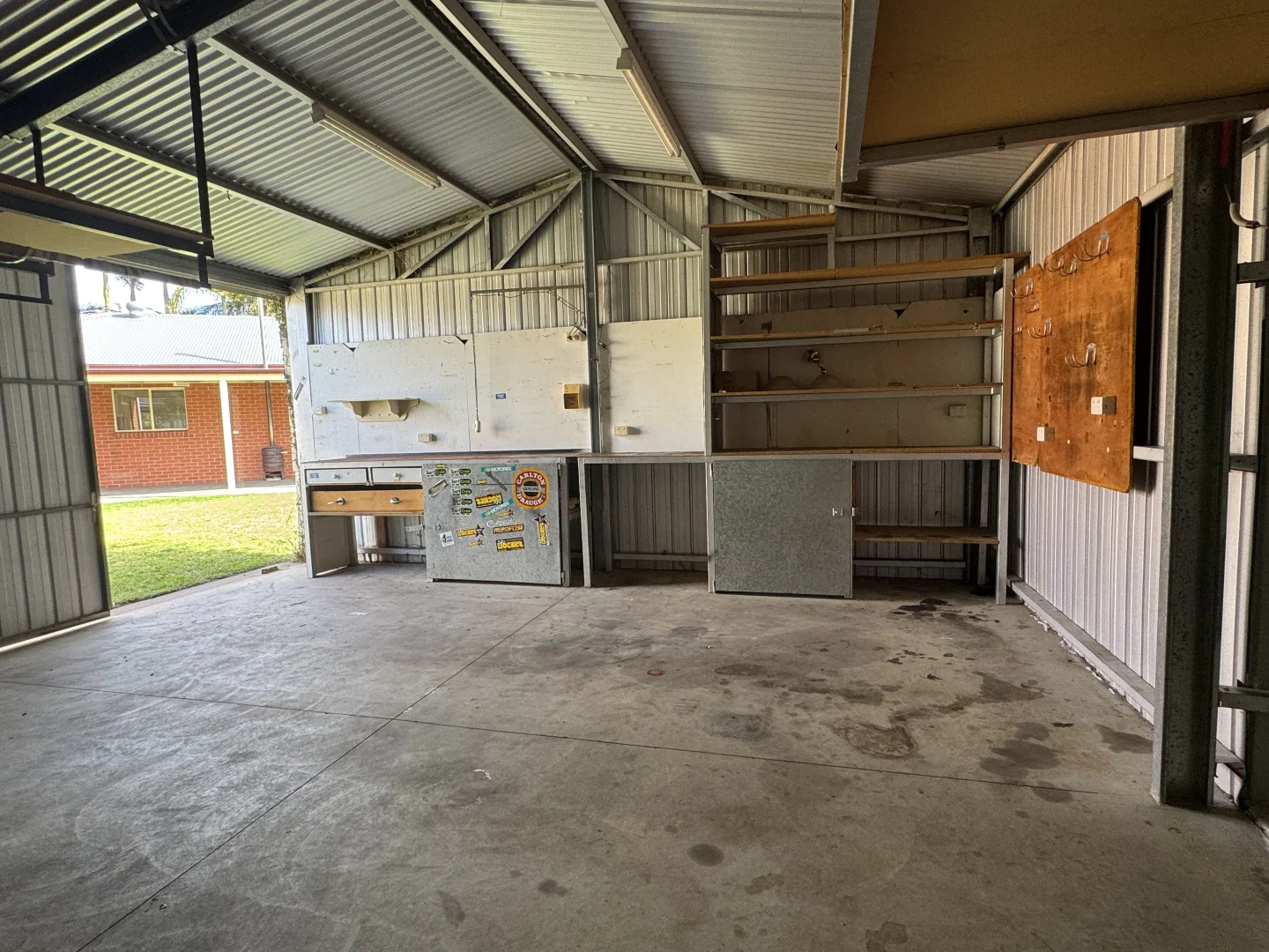 Additional image 13 of 3 Thames Place, Mildura VIC 3500