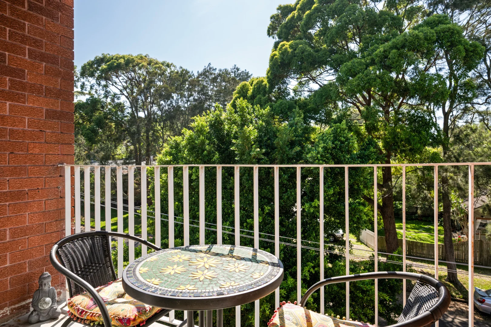 Additional image 4 of 18/660 Barrenjoey Road, Avalon Beach NSW 2107