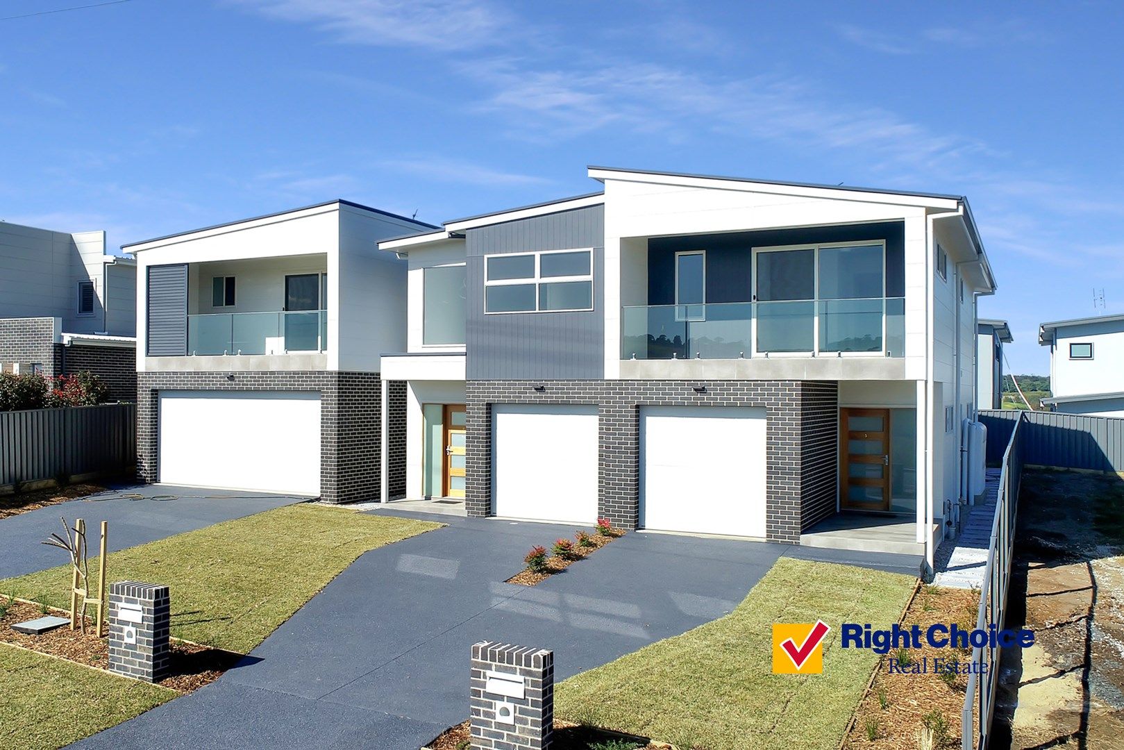 2/65 Dunmore Road, Shell Cove NSW 2529, Image 0