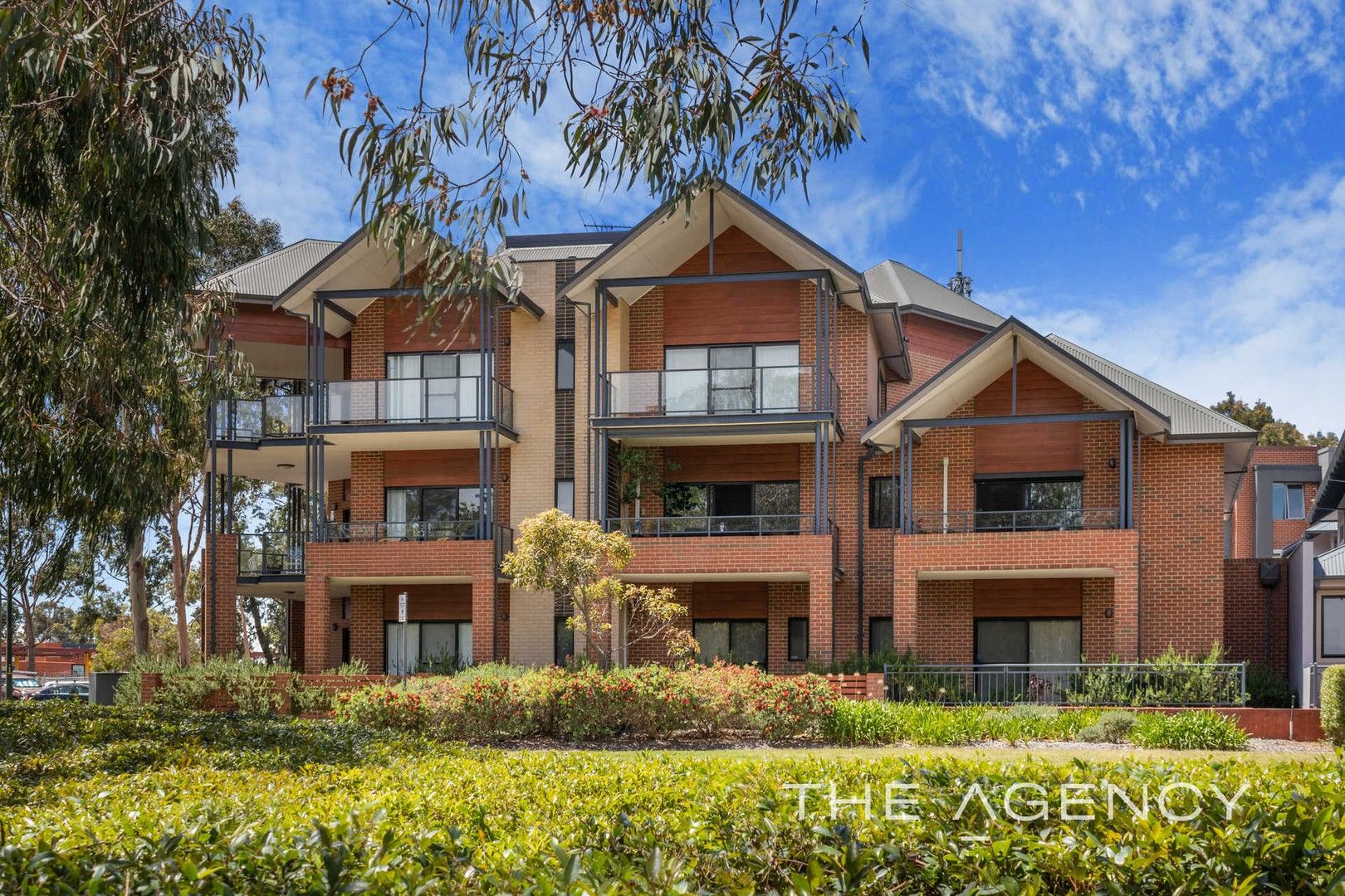 22B Yelverton Drive, Woodbridge WA 6056, Image 1