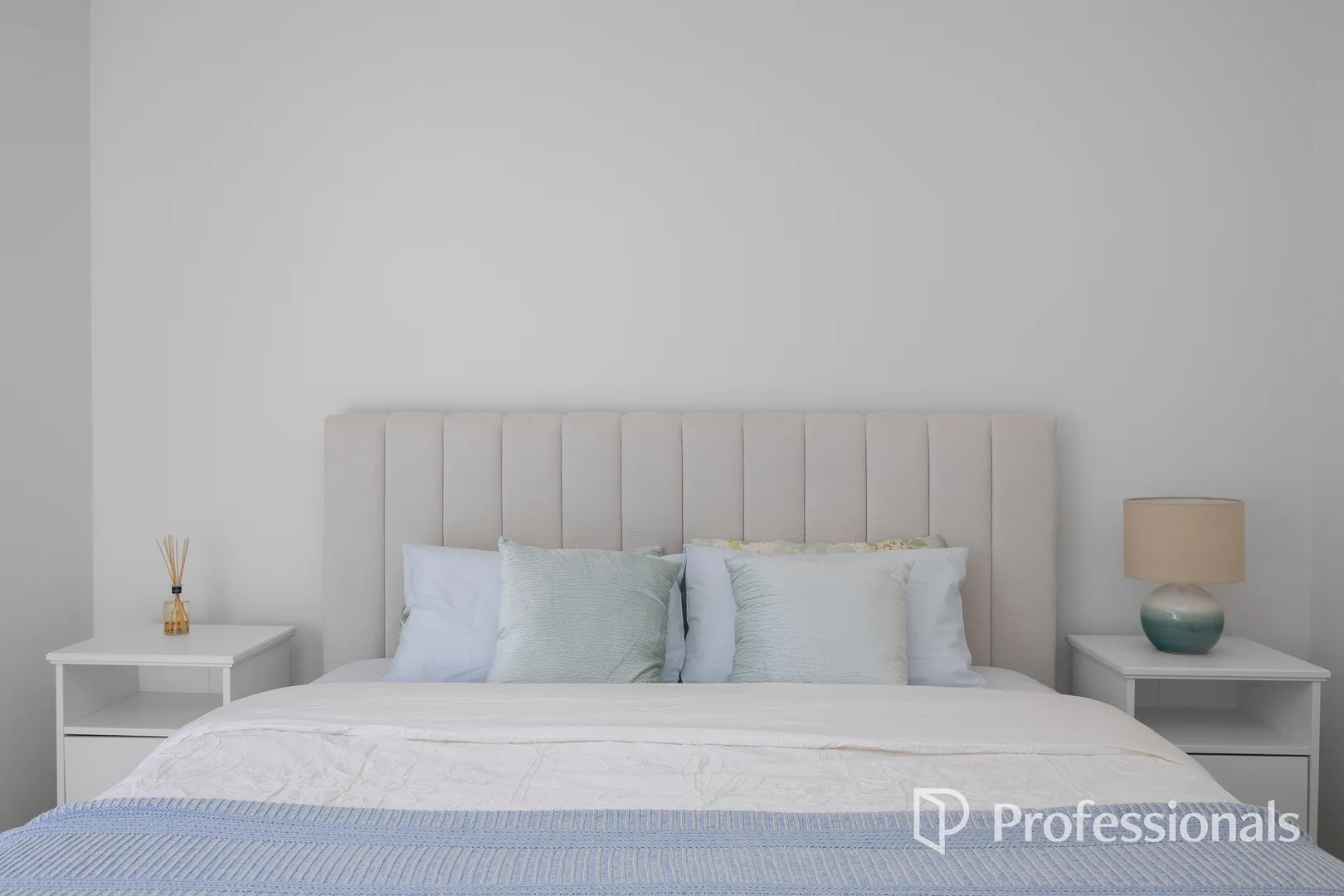 Additional image 10 of 44 Shoreline Crescent, Carrum Downs VIC 3201