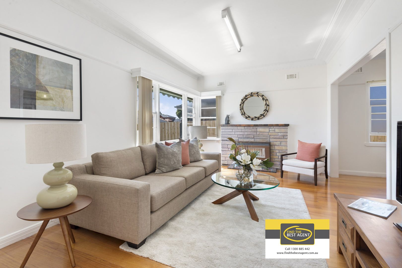 1/8 McGregor Street, Clayton VIC 3168, Image 1