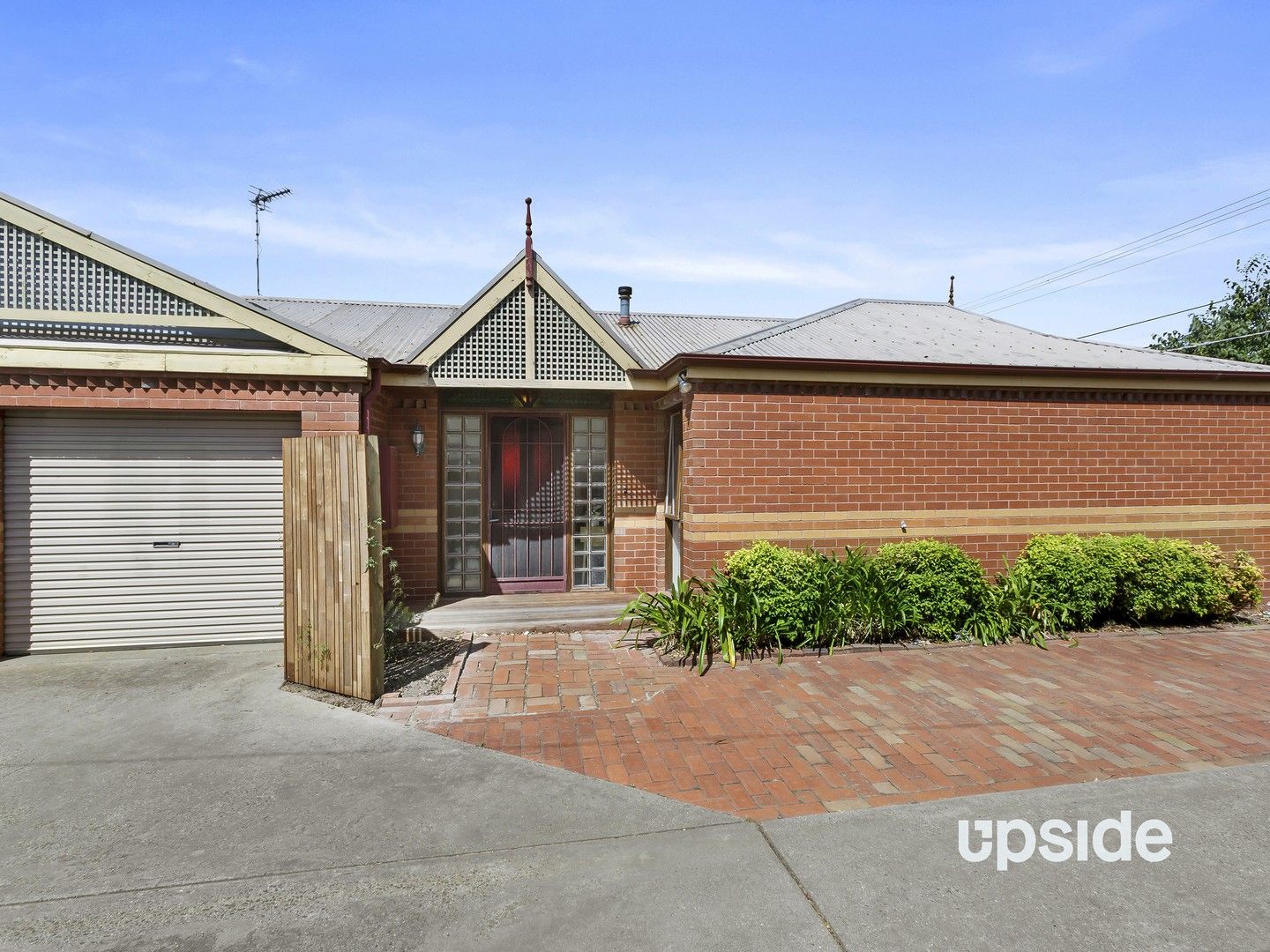 Sold 1/44 Wellington Street, Geelong West VIC 3218 on 01 May 2023