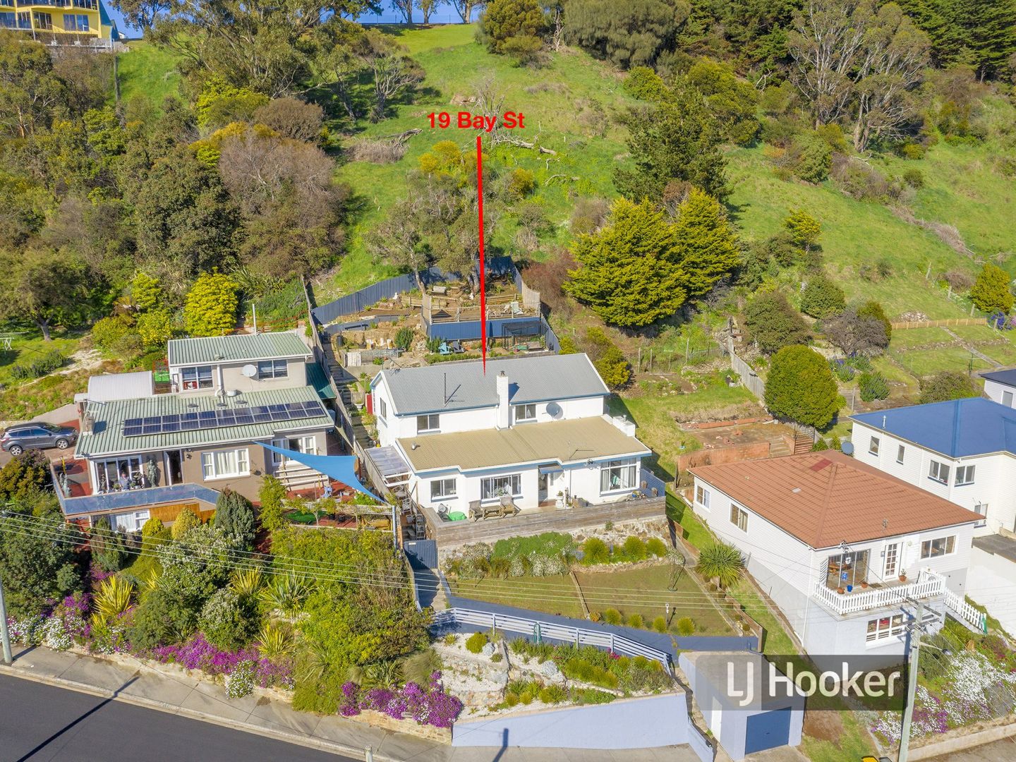 19 Bay Street, Parklands TAS 7320, Image 2