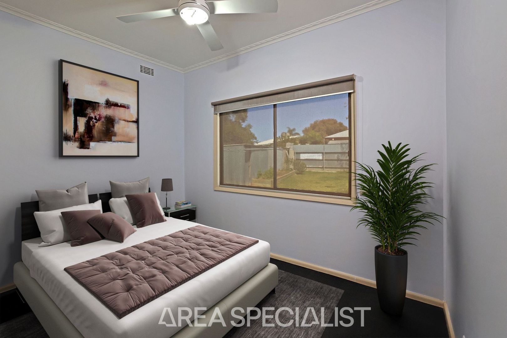 45 Hector Street, Mildura VIC 3500, Image 2