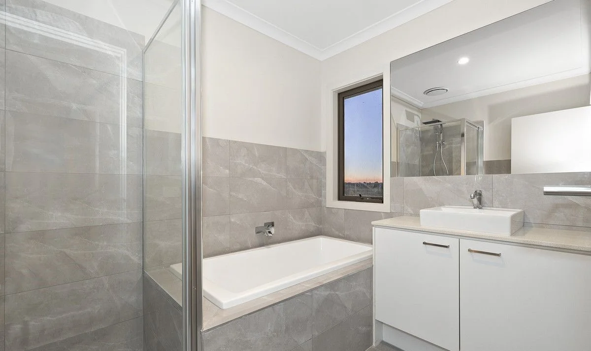 Additional image 9 of 2 Galactic Way, Truganina VIC 3029