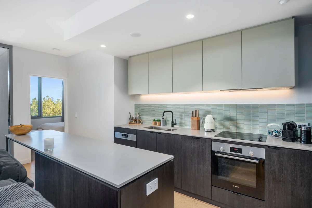 Additional image 5 of 307/52 Adelaide Street, Fremantle WA 6160