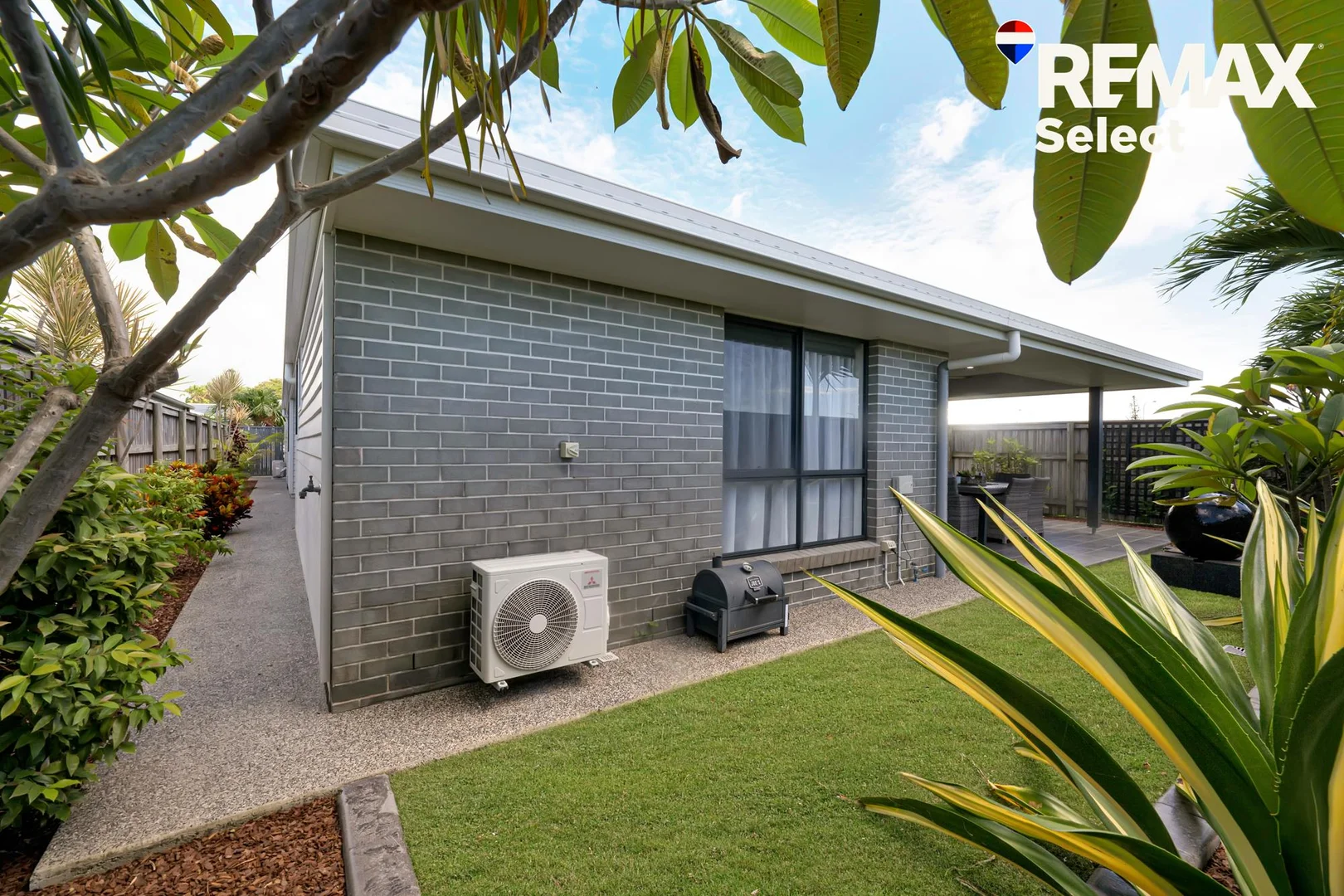 Additional image 29 of 2 Beale Crescent, Rural View QLD 4740