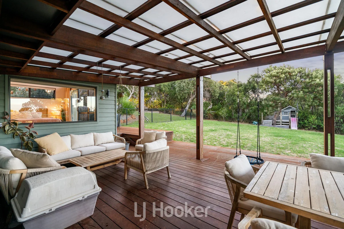 Additional image 24 of 93 Sainsbury Loop, Yallingup WA 6282