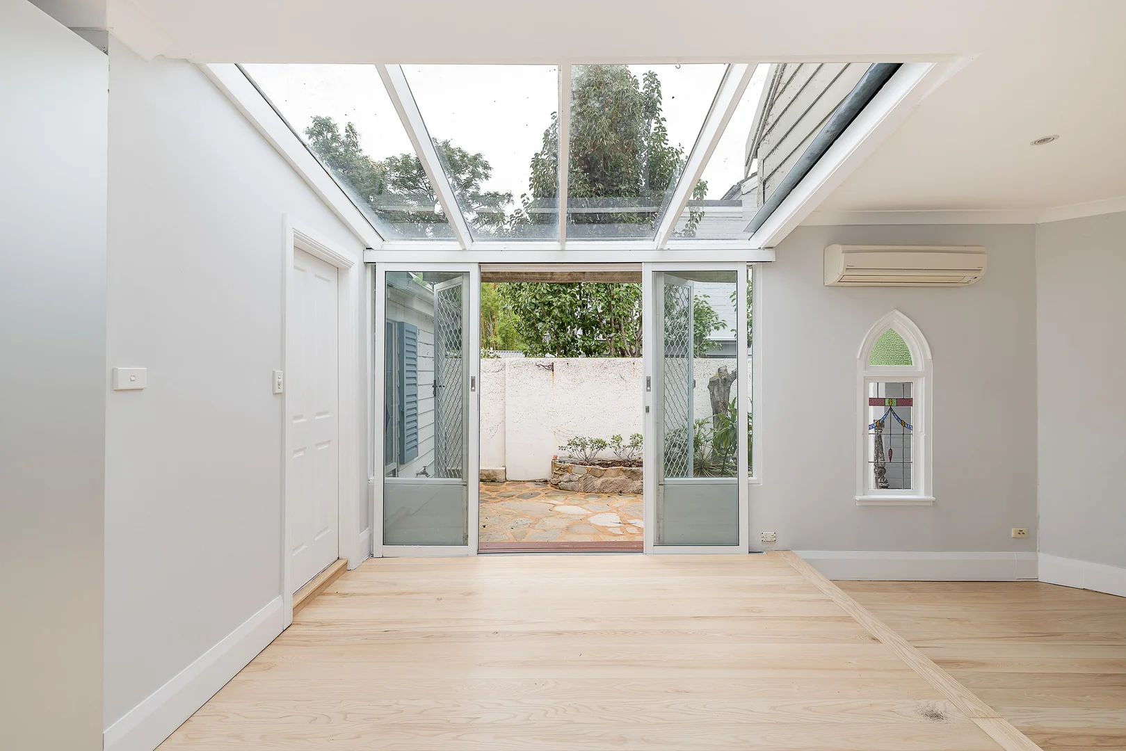 Additional image 6 of 2 Gordon Street, Rozelle NSW 2039