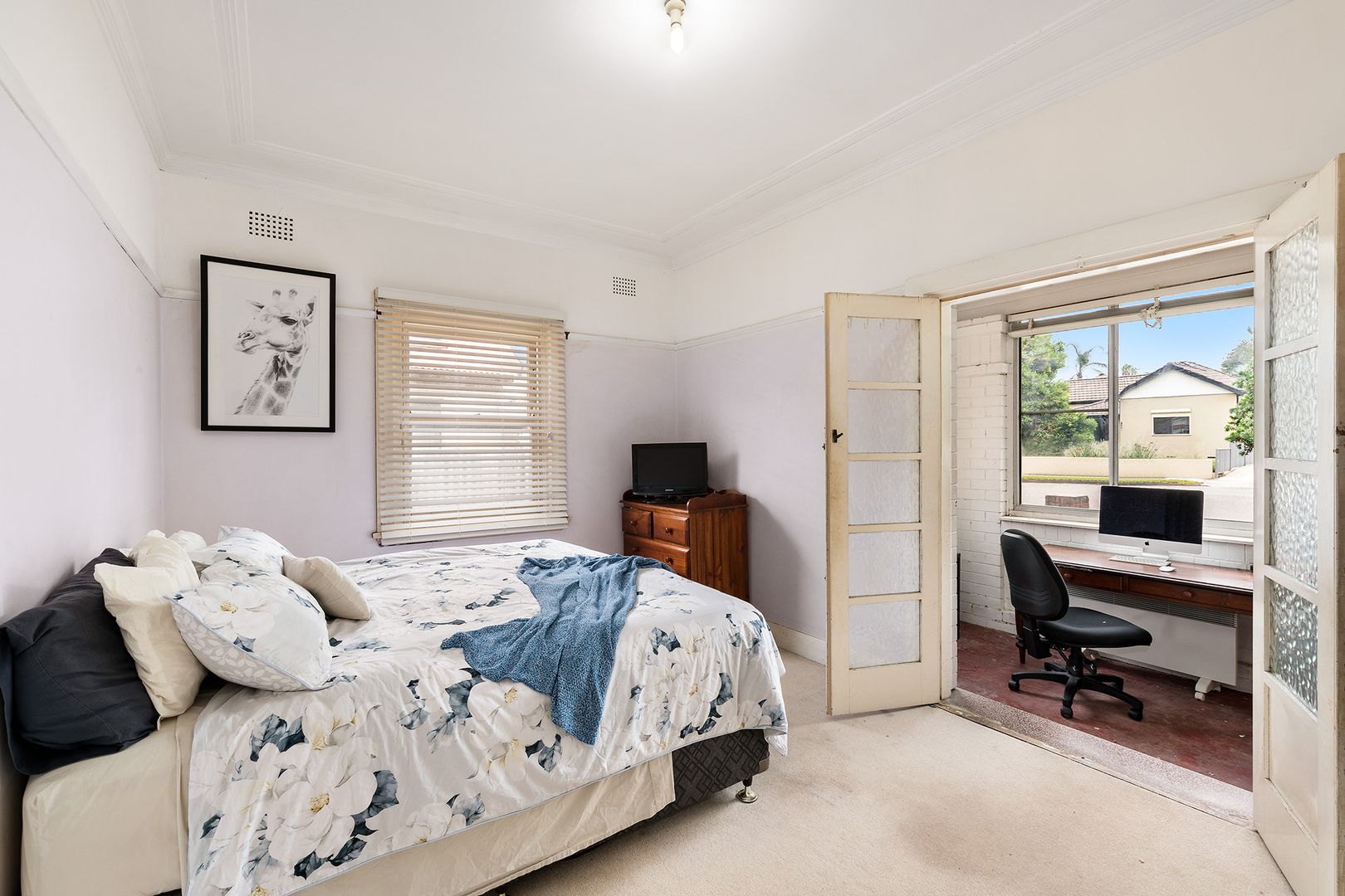 38A The Parade, Enfield NSW 2136, Image 2