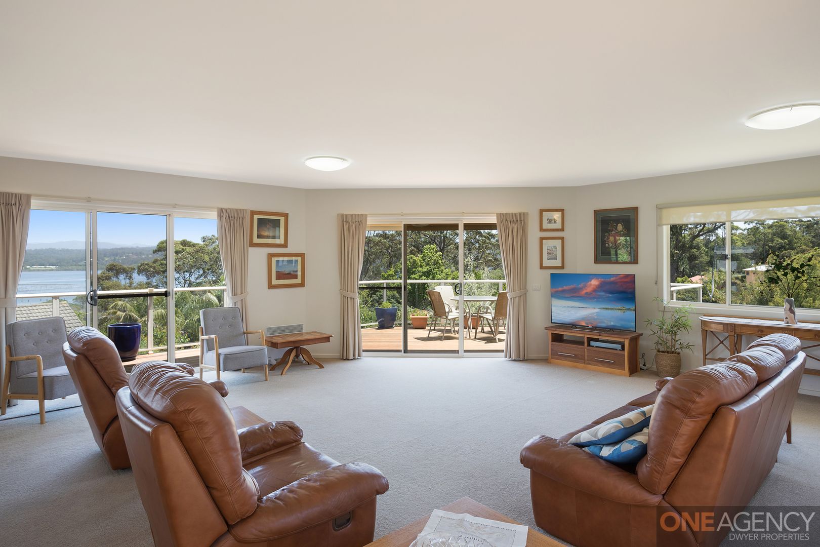 3 Hillmeads Street, Merimbula NSW 2548, Image 2