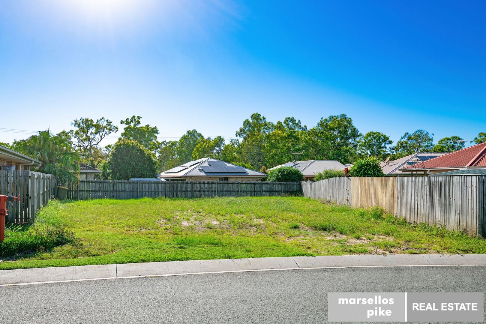 4/9 Harpulia Court, Morayfield QLD 4506, Image 2