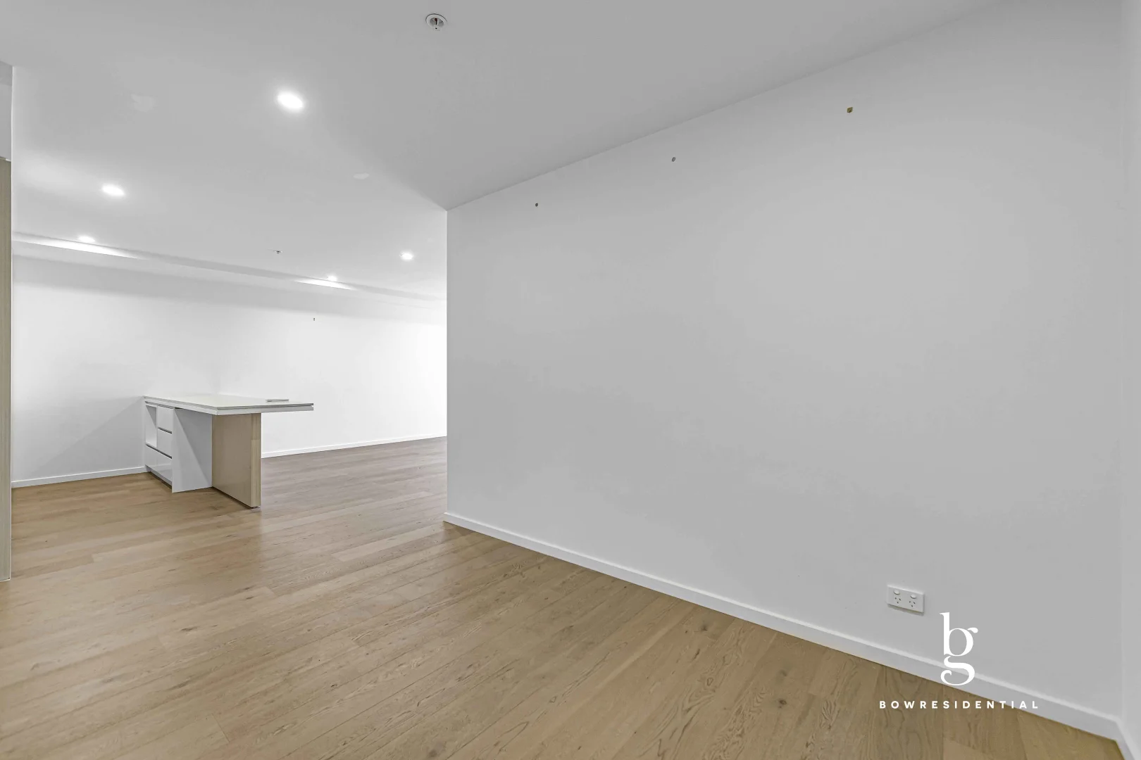 Additional image 4 of 821/1 Moreland Street, Footscray VIC 3011