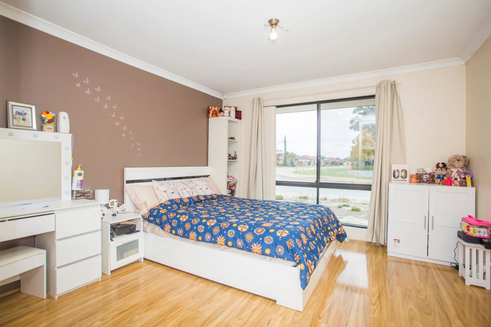 Additional image 4 of 1 Bushy Gdns, Canning Vale WA 6155