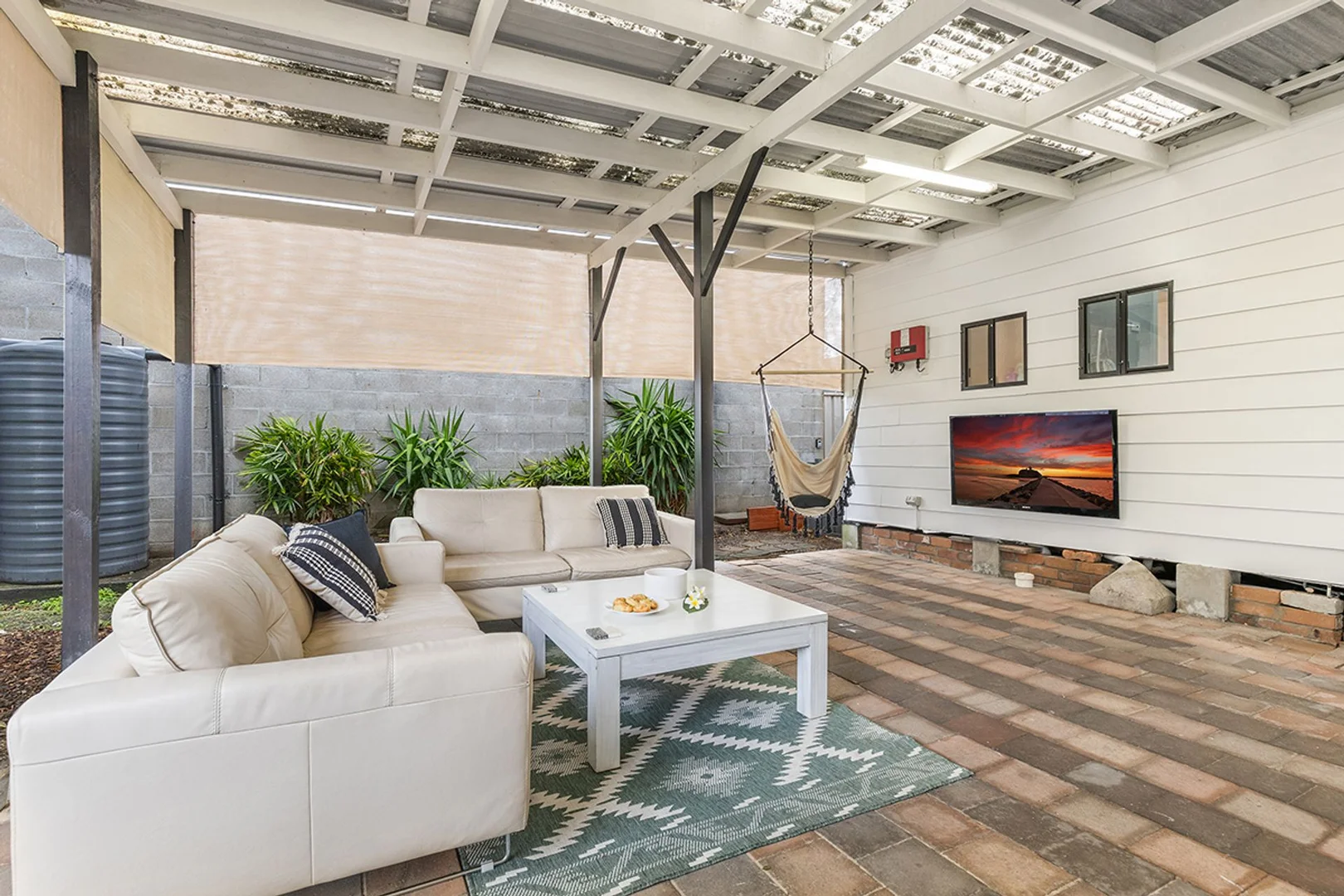 Additional image 22 of 3 Lott St, Maryville NSW 2293