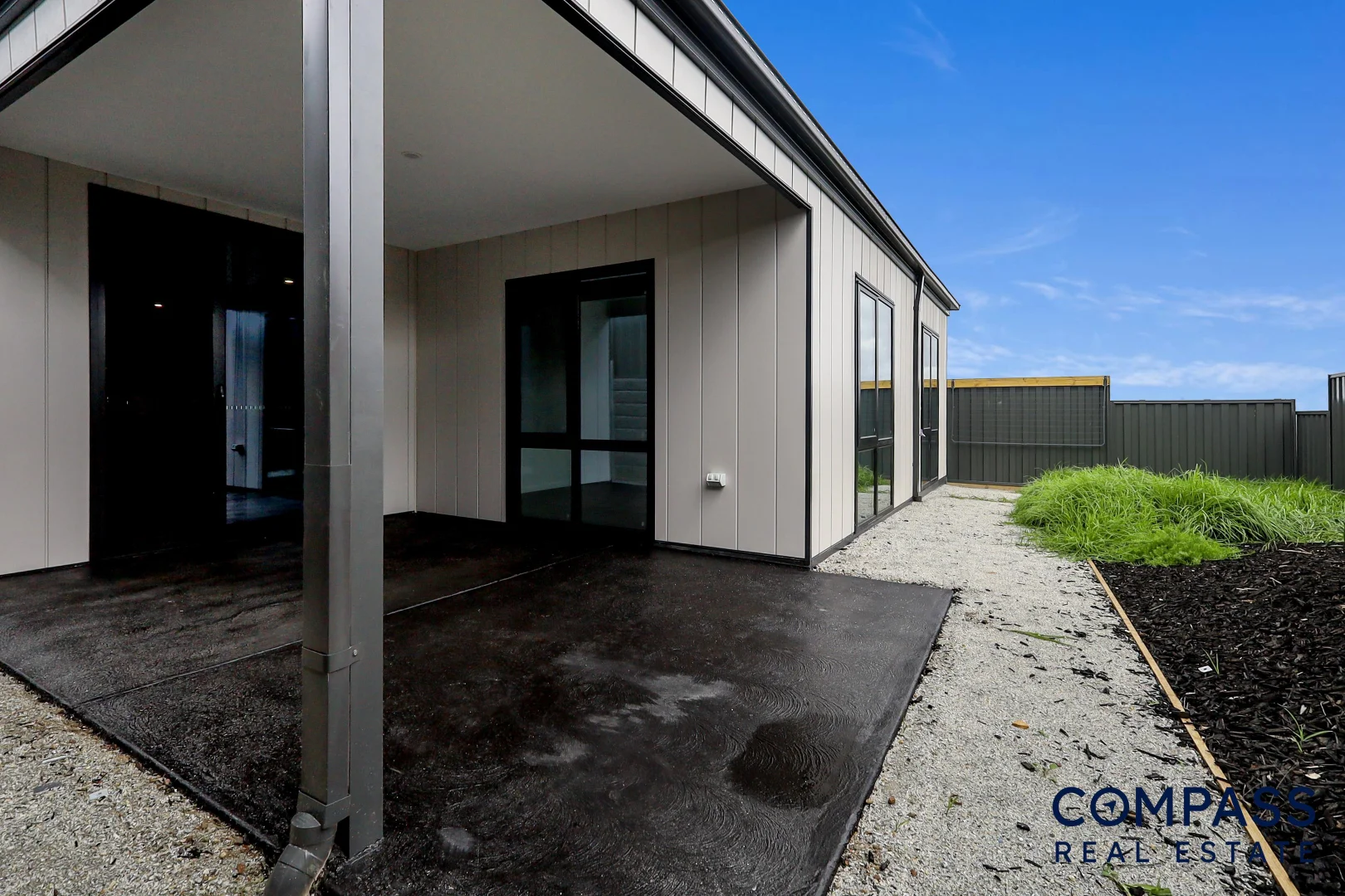 Additional image 2 of 13 Jules Way, Pakenham VIC 3810