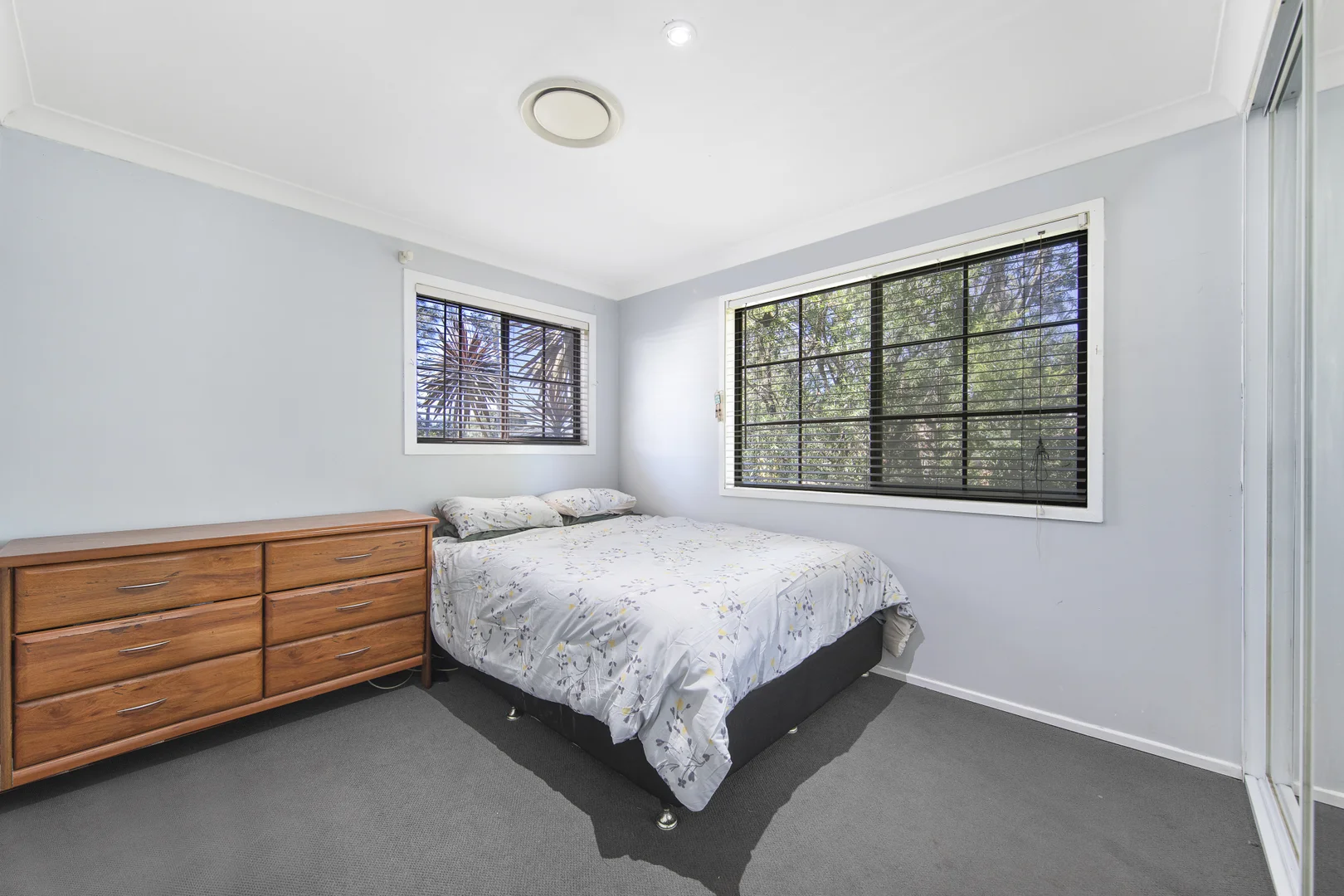 Additional image 8 of 115 Geoffrey Road, Chittaway Point NSW 2261