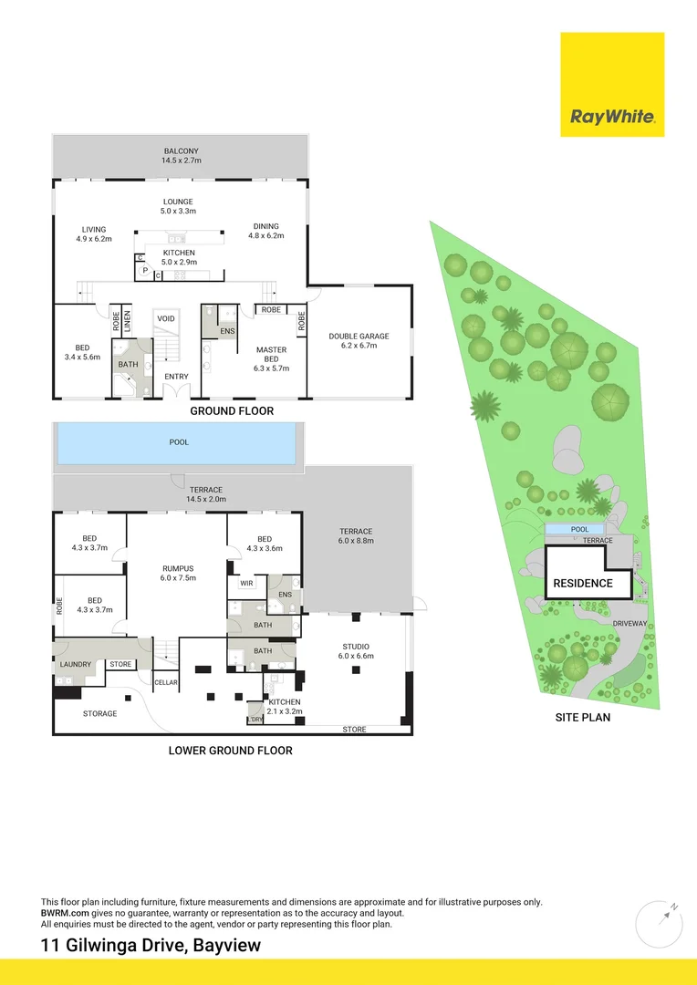 Image 21