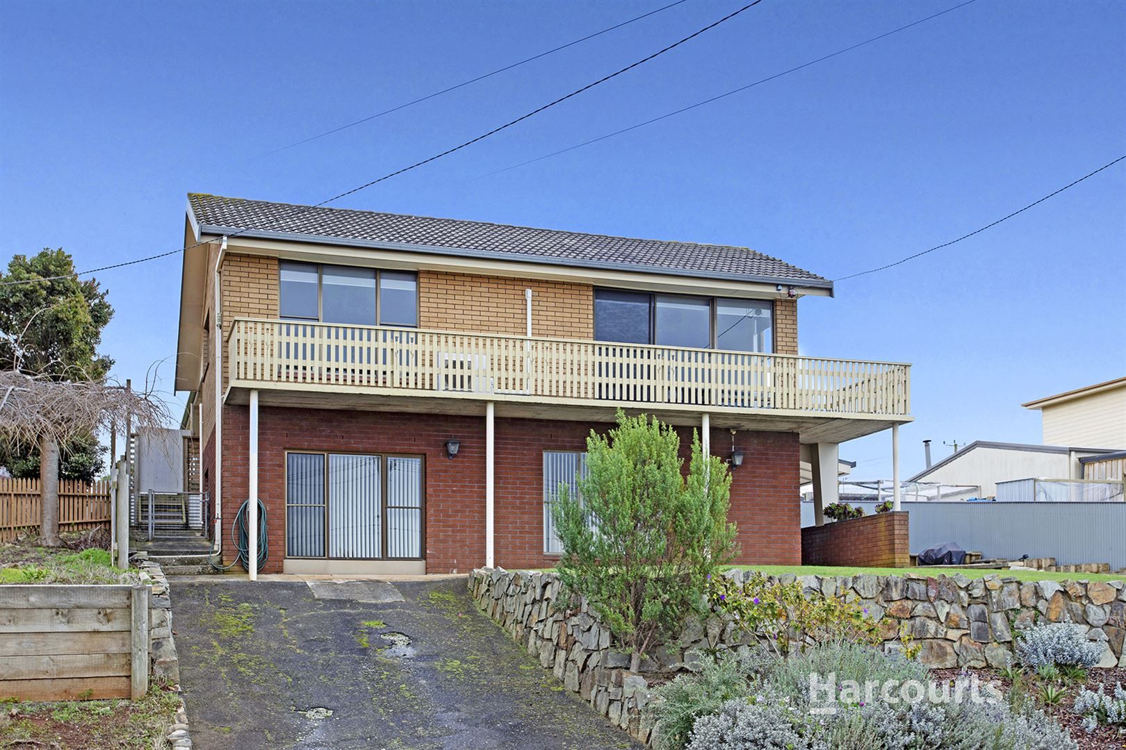 57 Cardigan Street, Somerset TAS 7322, Image 0