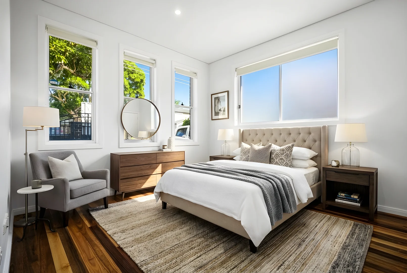 Additional image 8 of 184 Park Road, Auburn NSW 2144