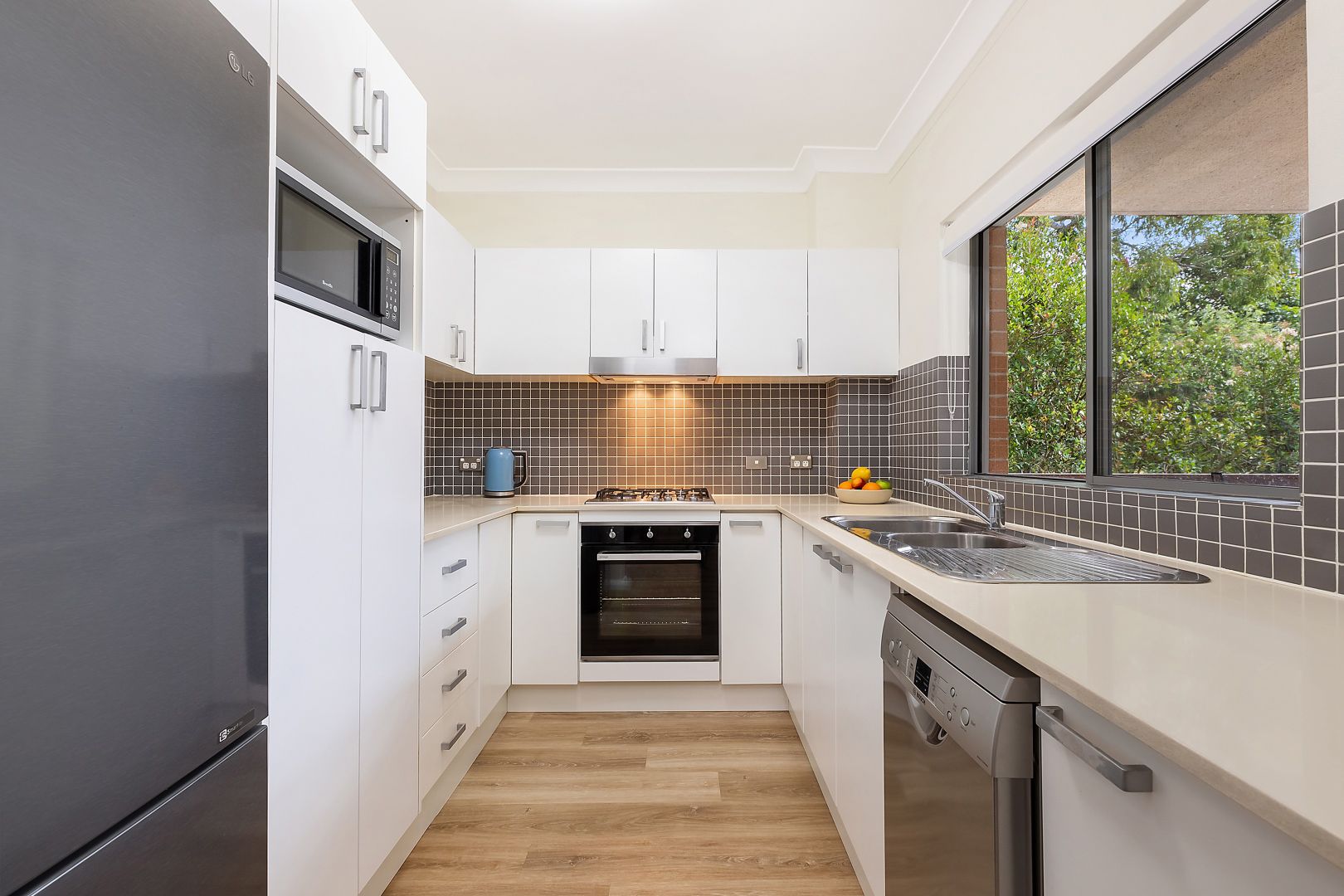 3/13 Mill Street, Carlton NSW 2218, Image 2