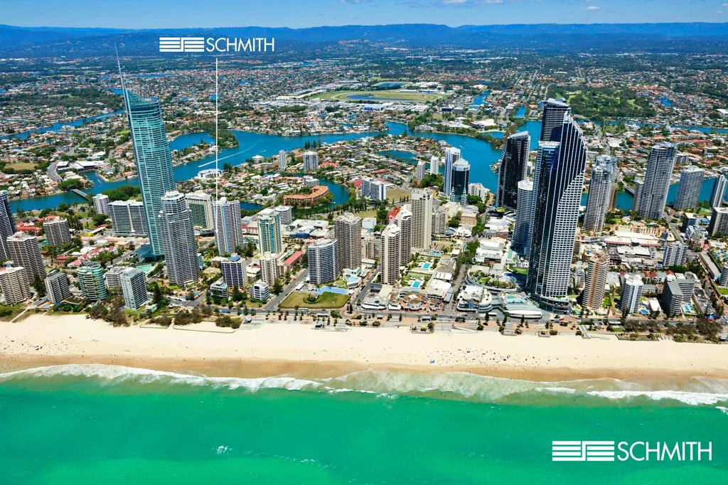 Additional image 21 of 10d/30 Laycock Street, Surfers Paradise QLD 4217