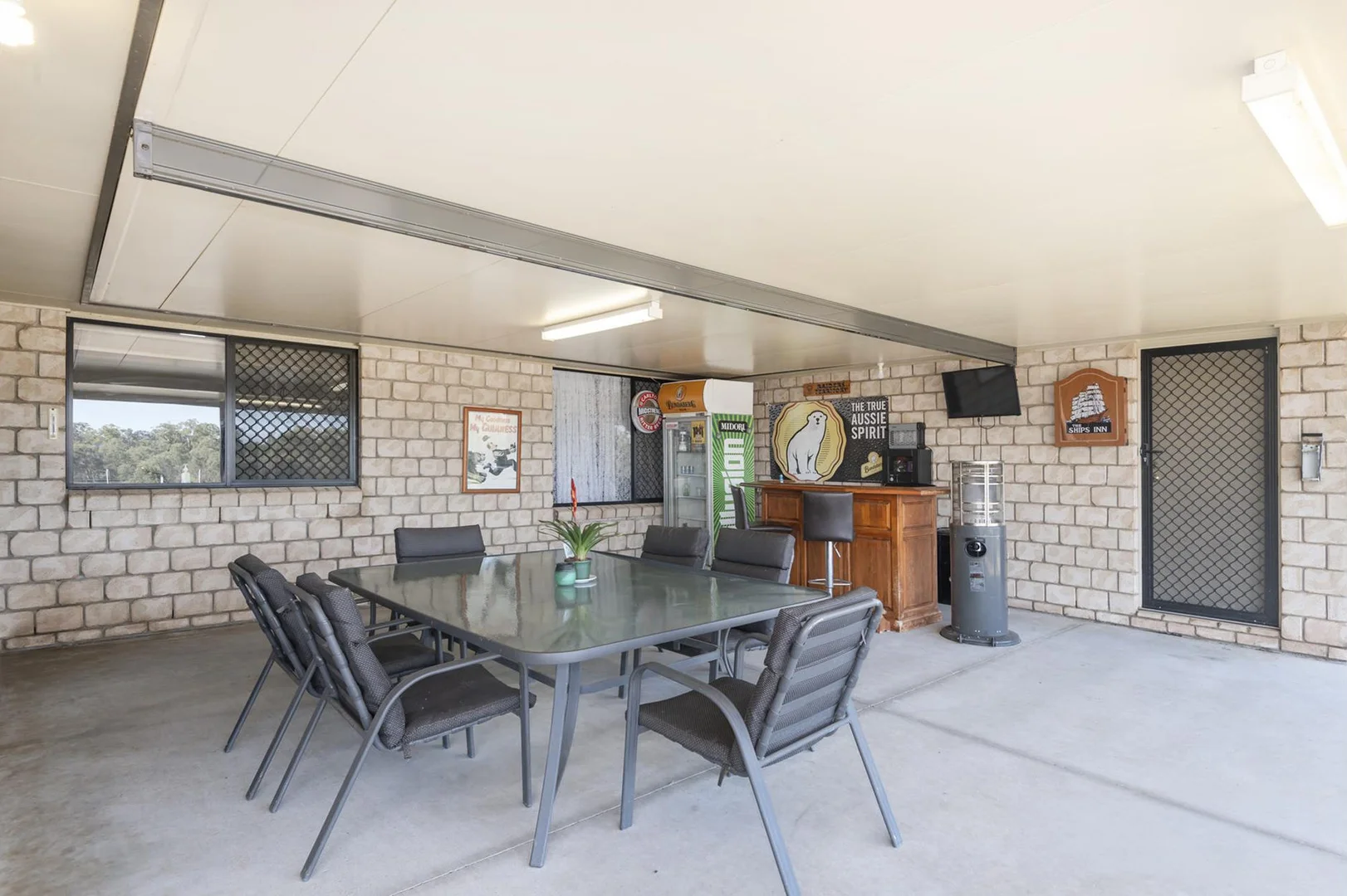 Additional image 22 of 9-15 Peta Court, Cedar Vale QLD 4285