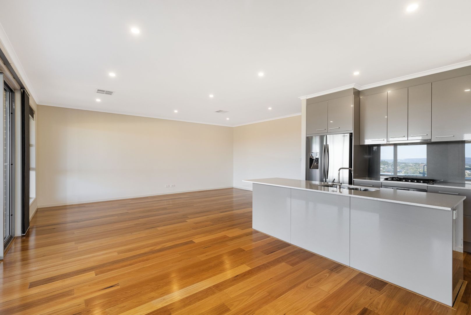 36 Rifle Range Road, Greenwith SA 5125 - House For Rent | Domain