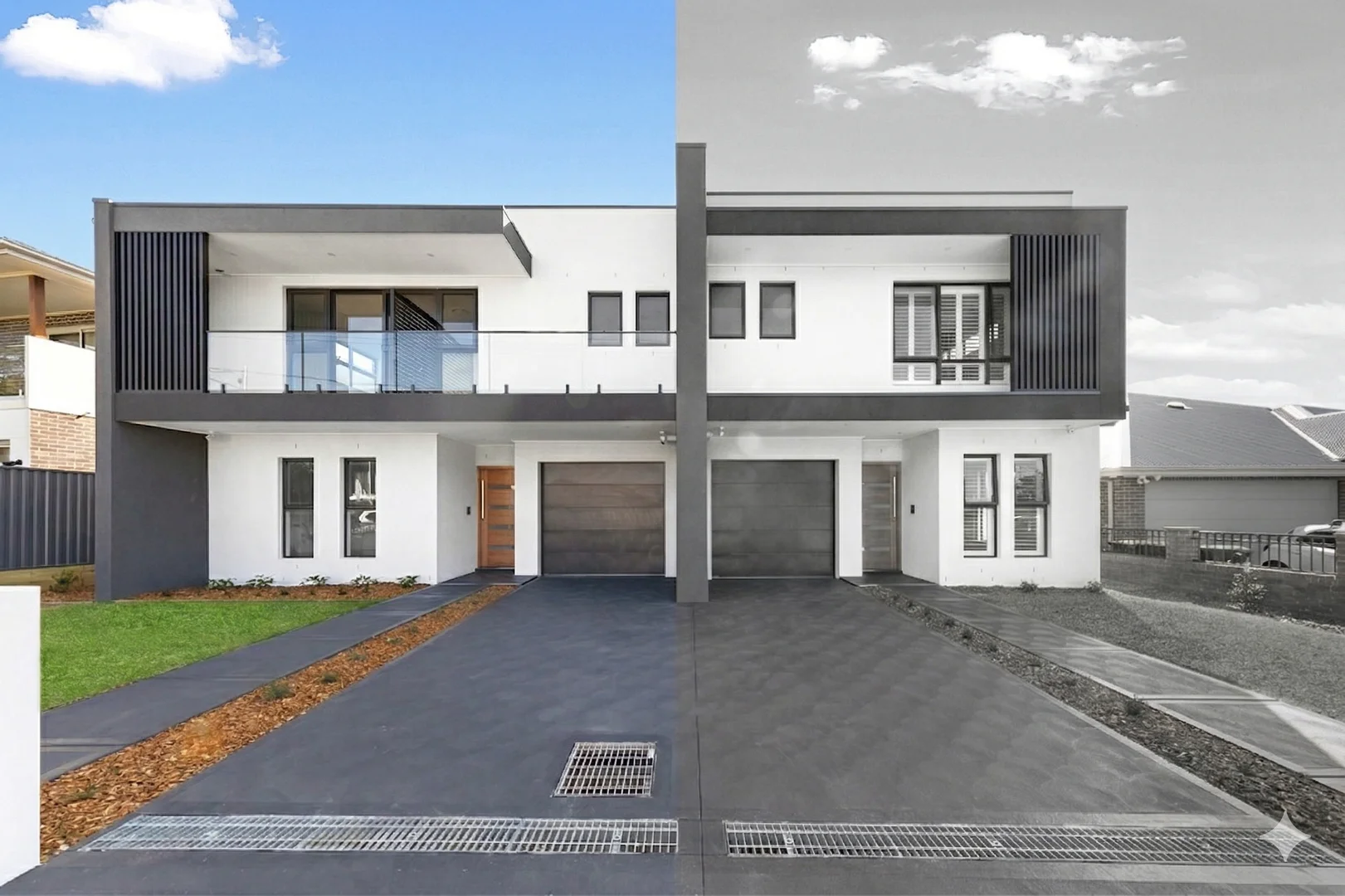 13 Cutler Parade, North Ryde NSW 2113