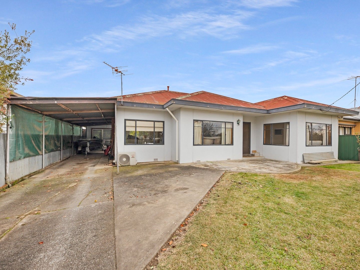 386 Wantigong Street, North Albury NSW 2640, Image 0