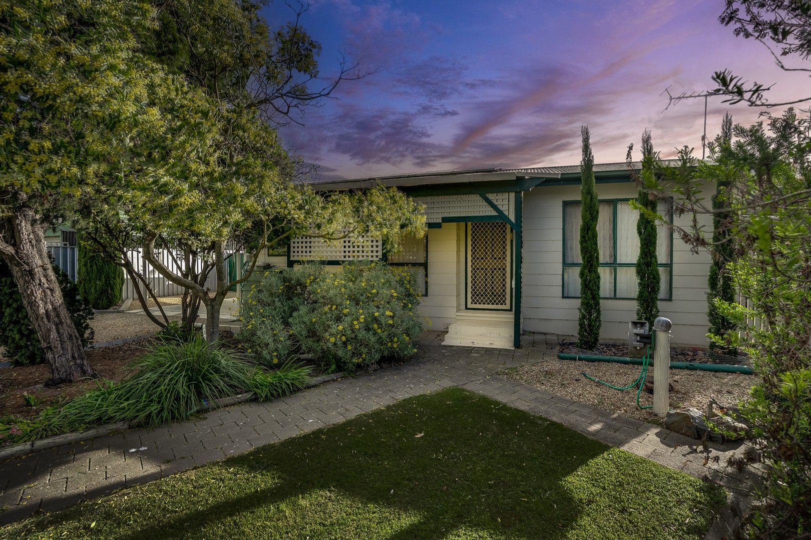 19 Avoca Street, Goolwa SA 5214, Image 0