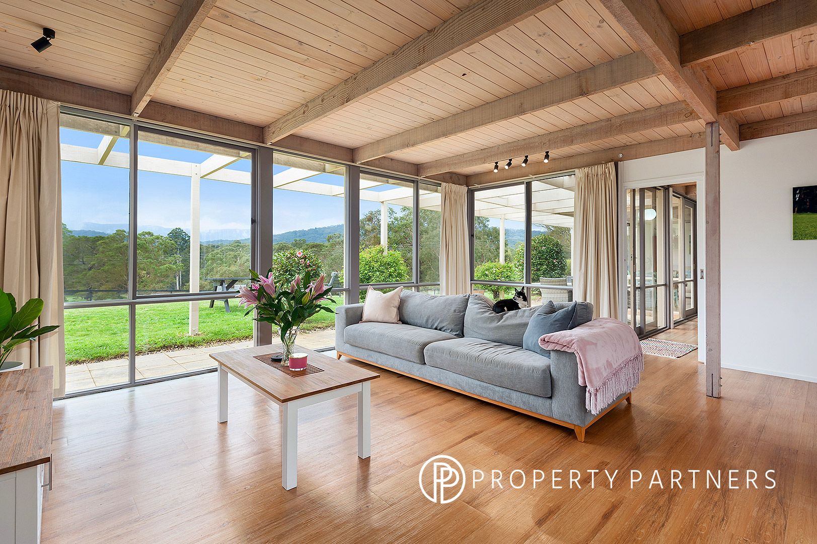 565 Gembrook-Launching Place Road, Hoddles Creek VIC 3139, Image 1