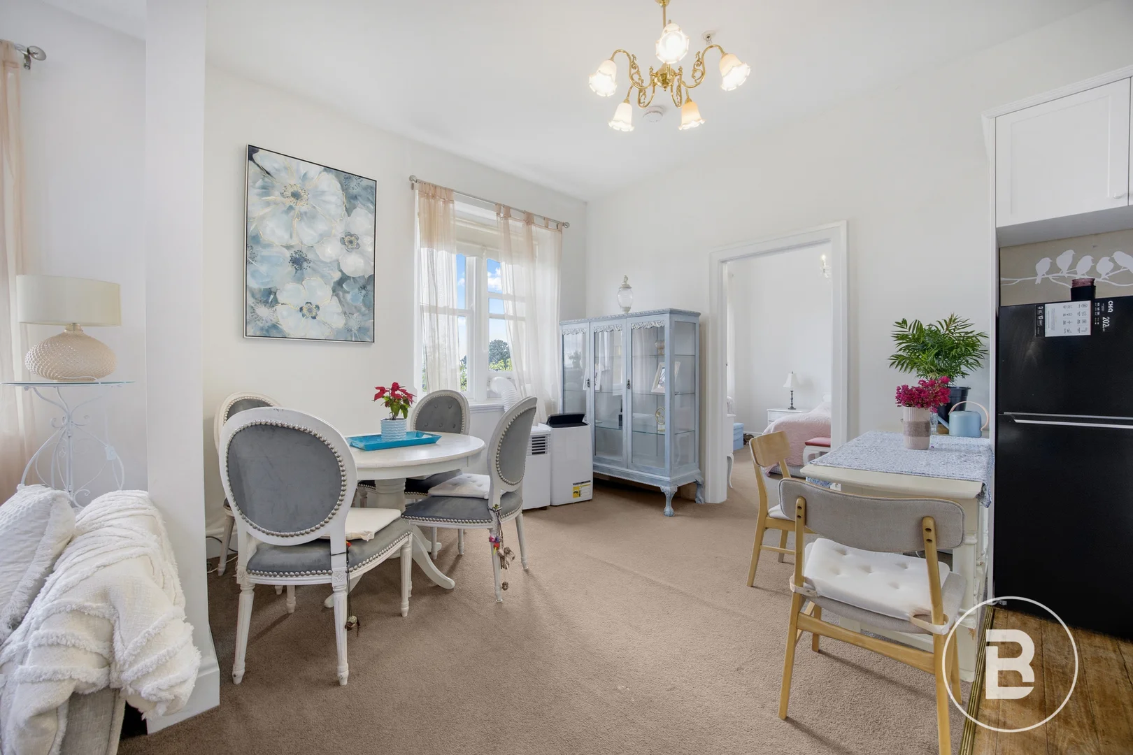 Additional image 6 of 21/300 Gillies Street North, Wendouree VIC 3355