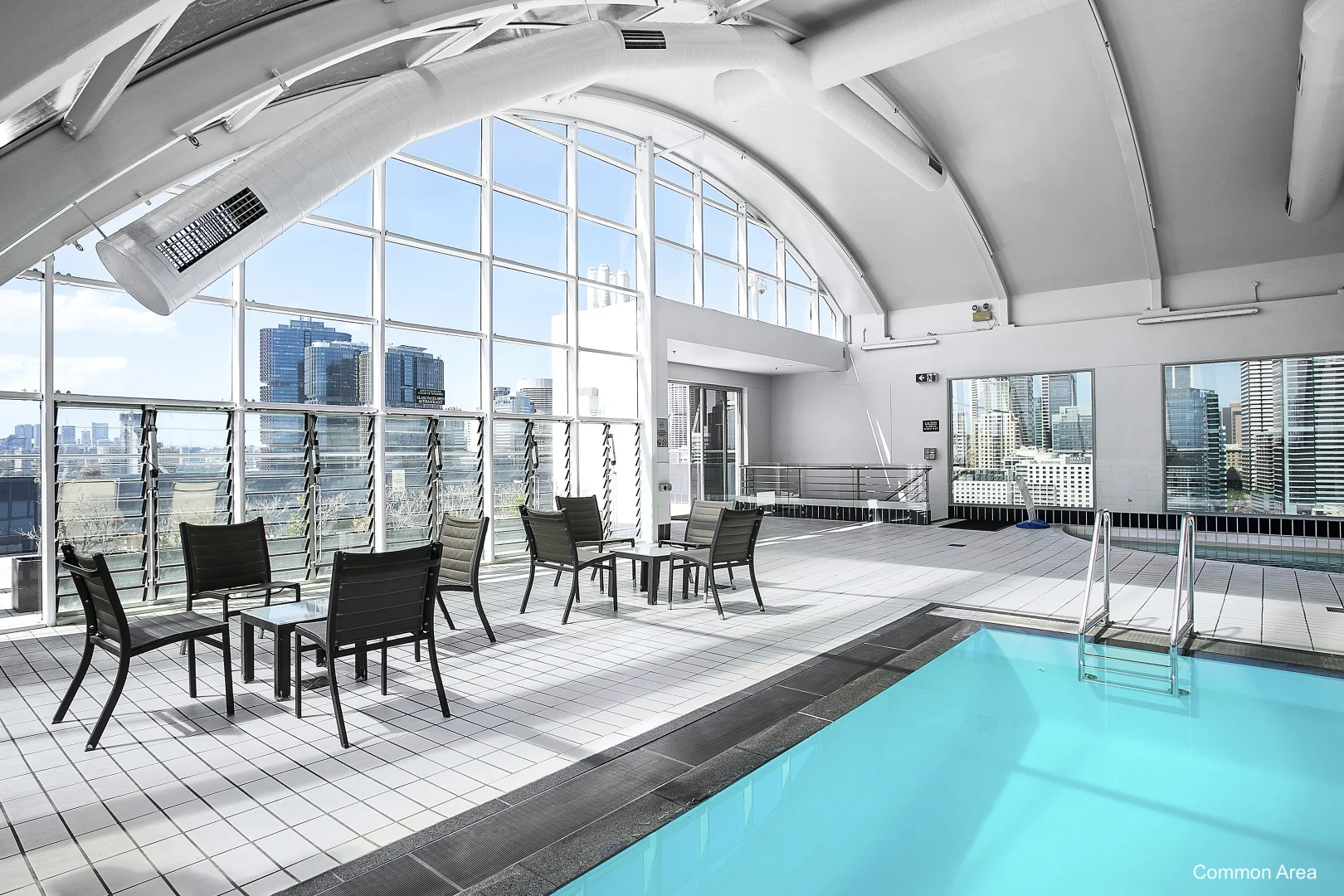 Additional image 9 of 50 Murray Street, Sydney NSW 2000