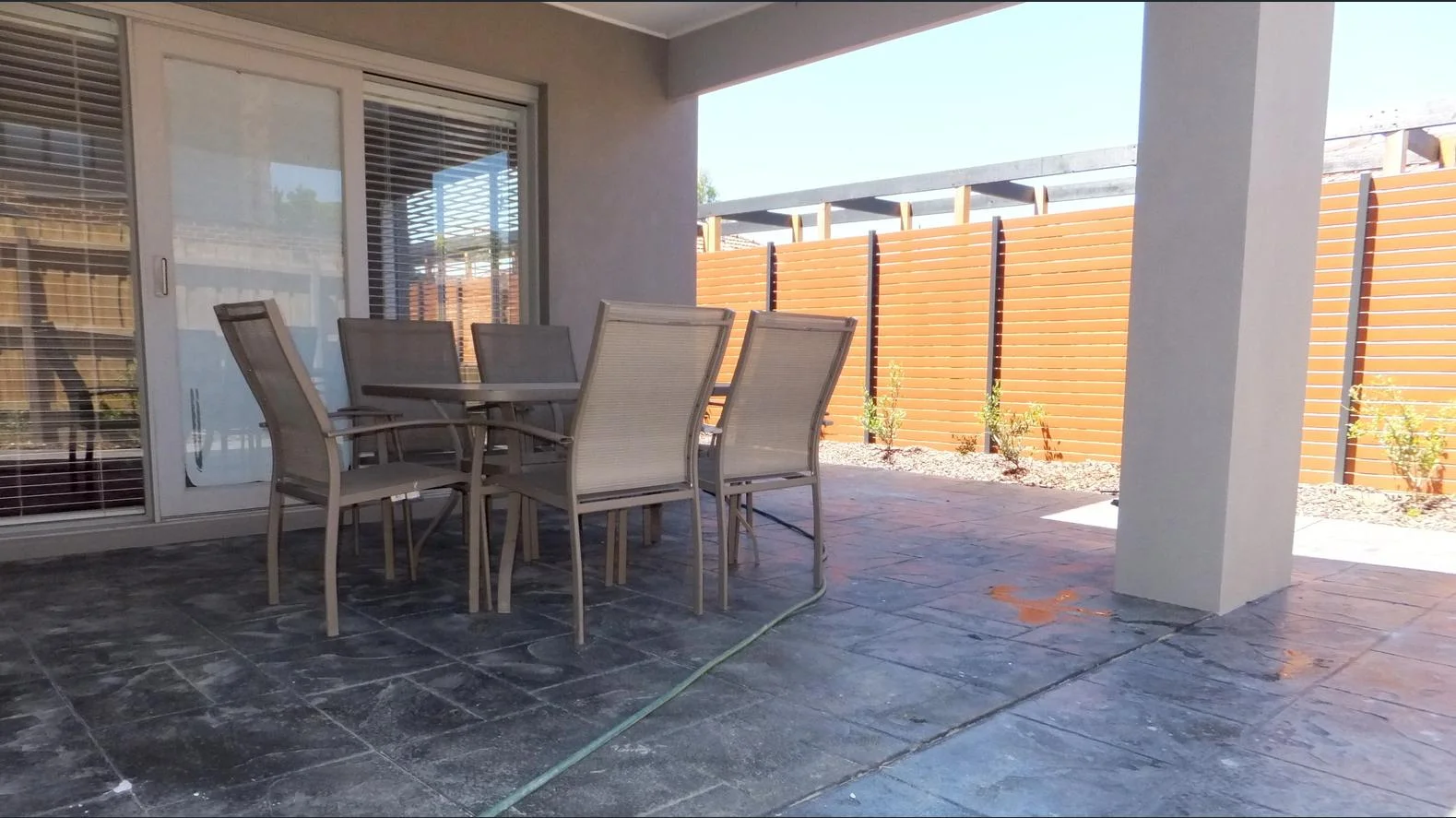 Additional image 6 of 1/664 Whitehorse Road, Mont Albert VIC 3127