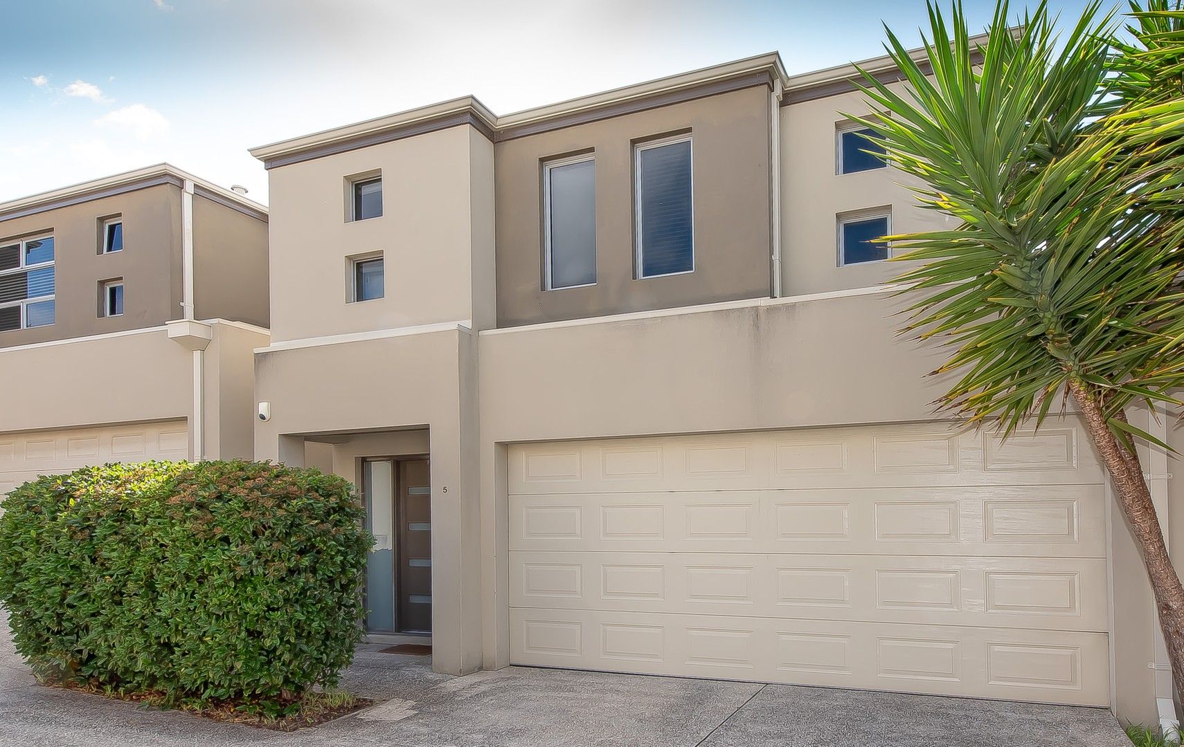 5/4 Rotherfield Road, Westminster WA 6061, Image 0