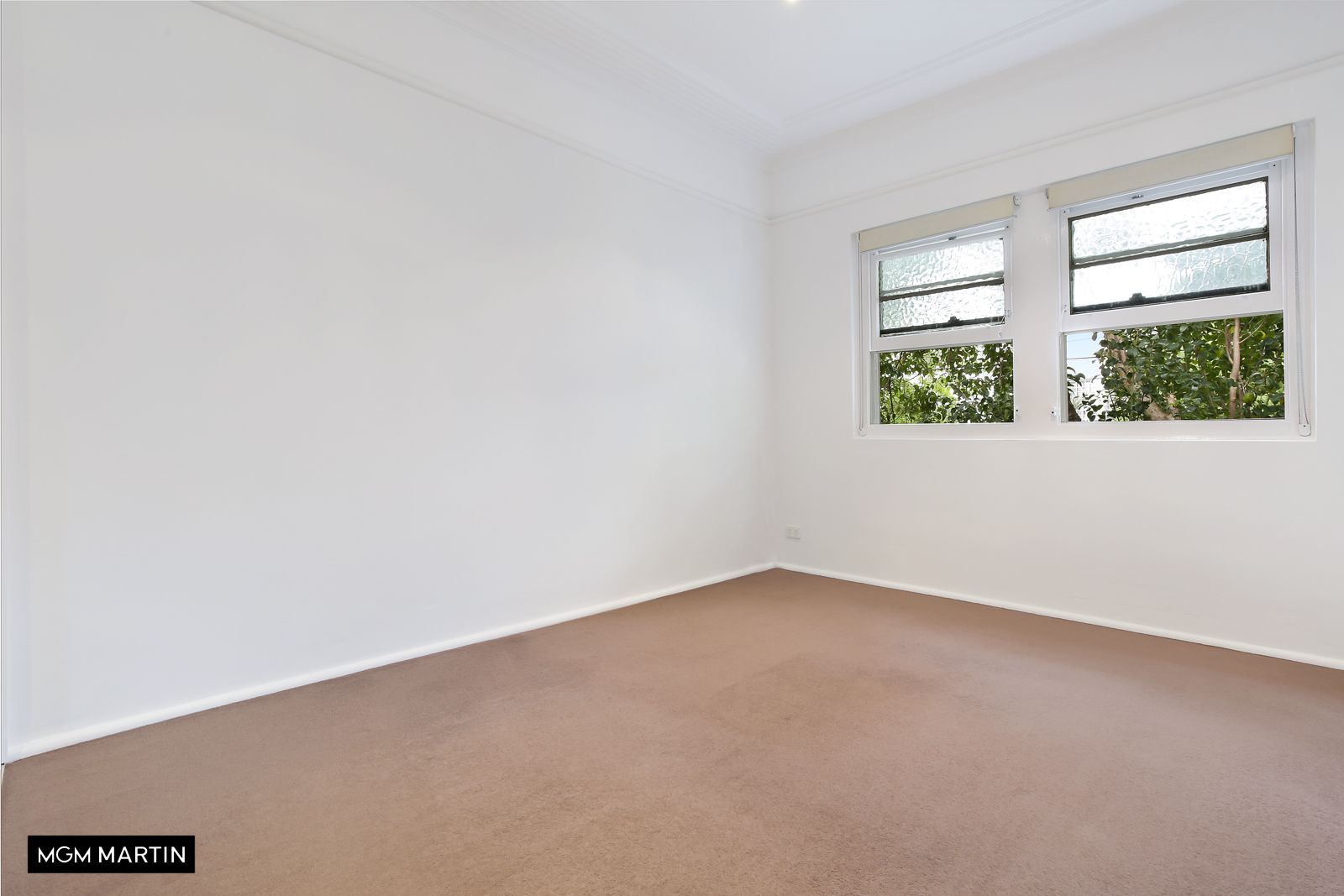 1 bedrooms Apartment / Unit / Flat in 8/937 Botany Road MASCOT NSW, 2020