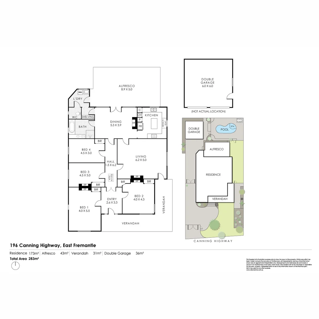 Image 22
