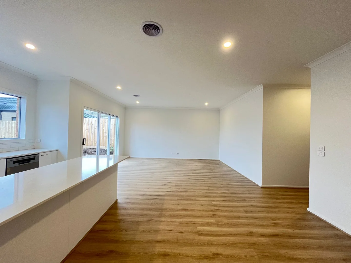 Additional image 9 of 5 SHERRY CIRCUIT, Fraser Rise VIC 3336