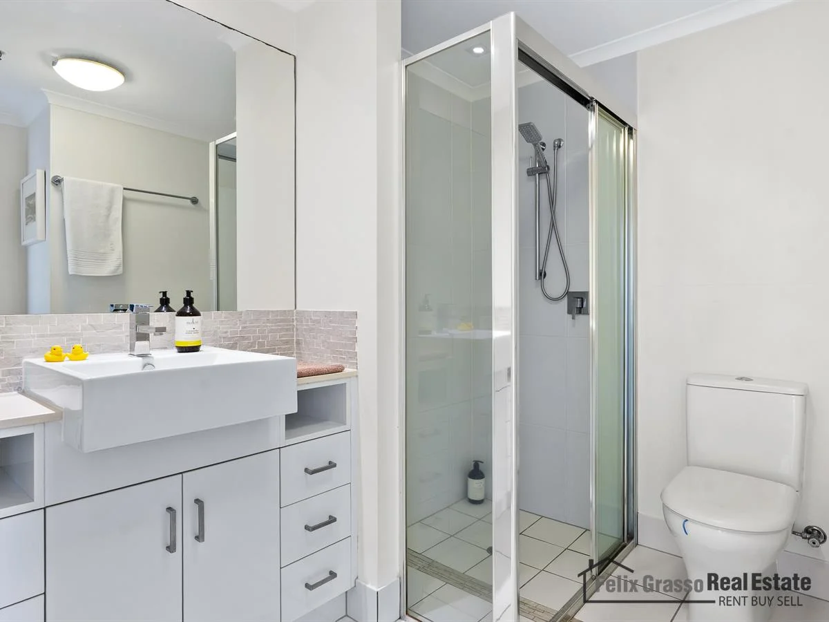 Additional image 10 of 1001/141 - 143 Abbott Street, Cairns City QLD 4870