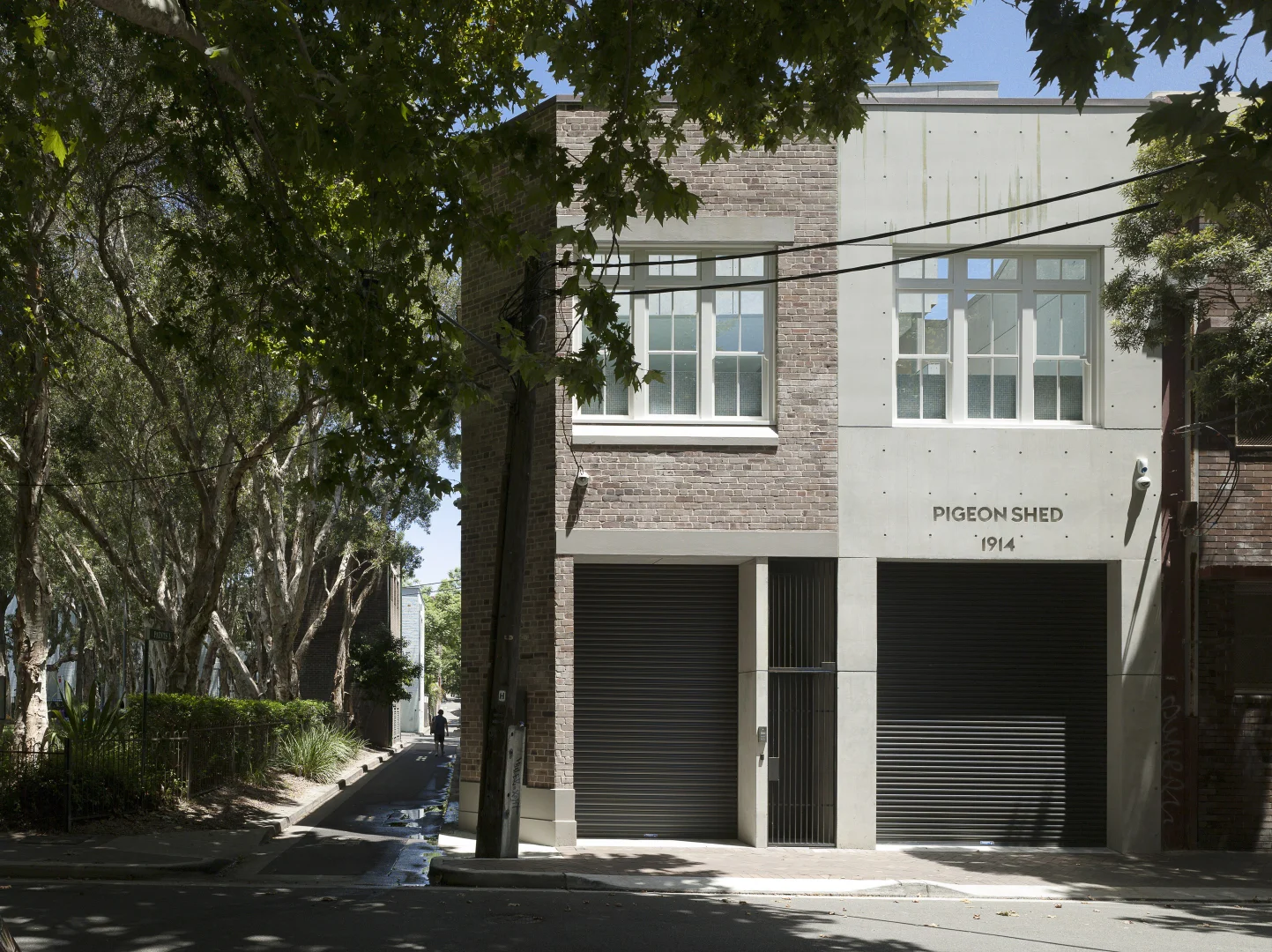 Image 5