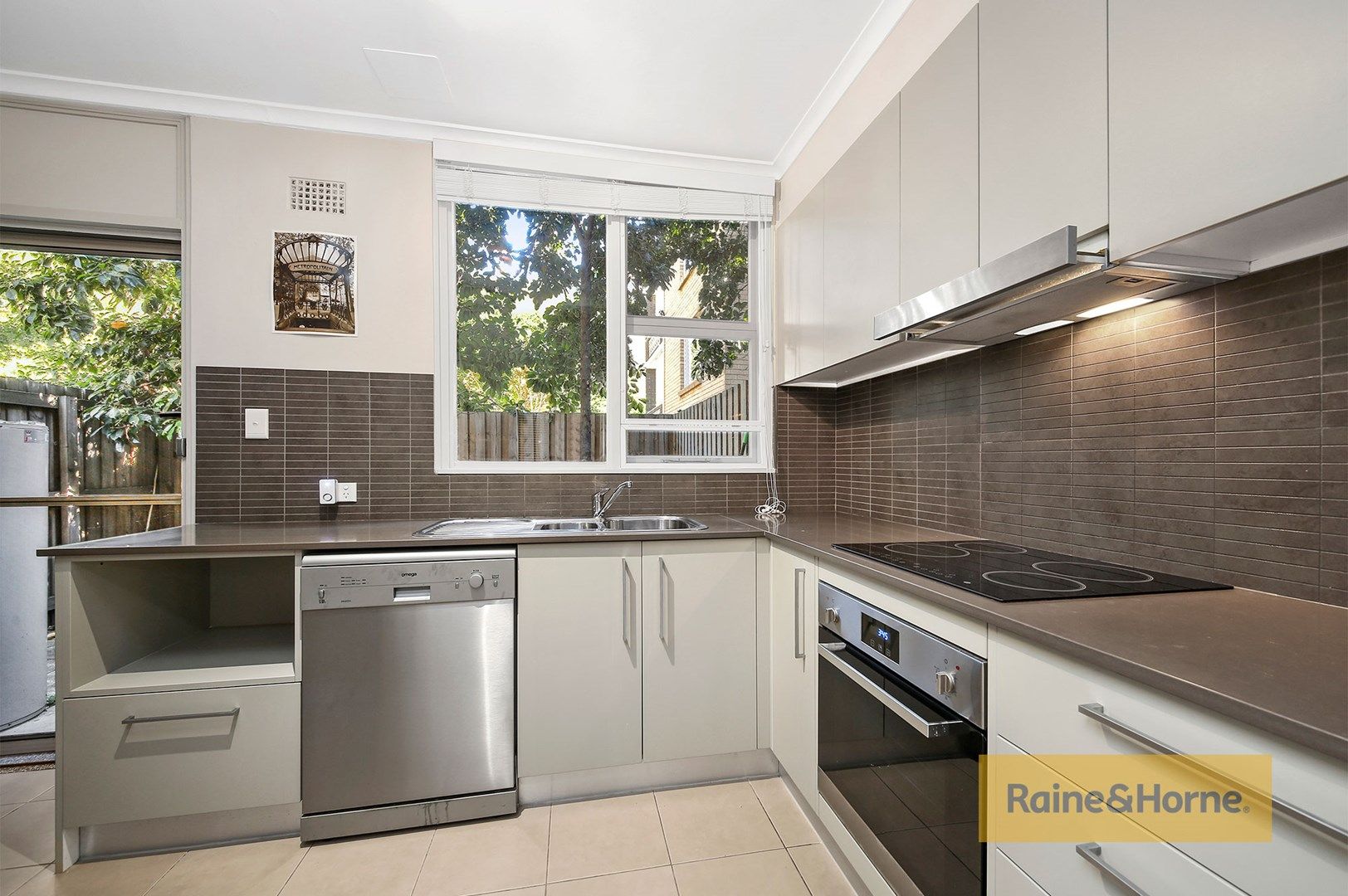 7/93 Carlton Crescent, Summer Hill NSW 2130, Image 1